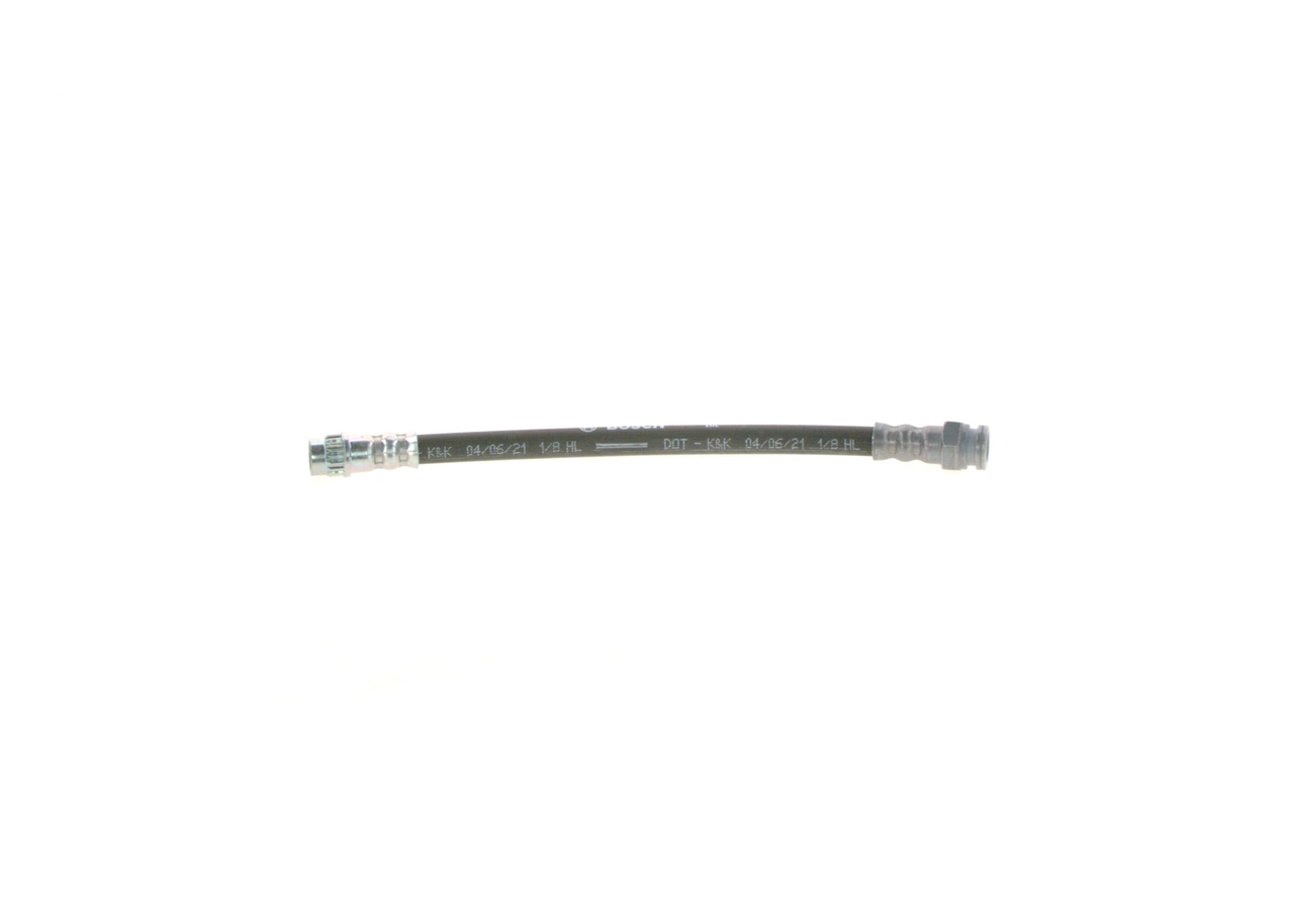 BOSCH 1987481052