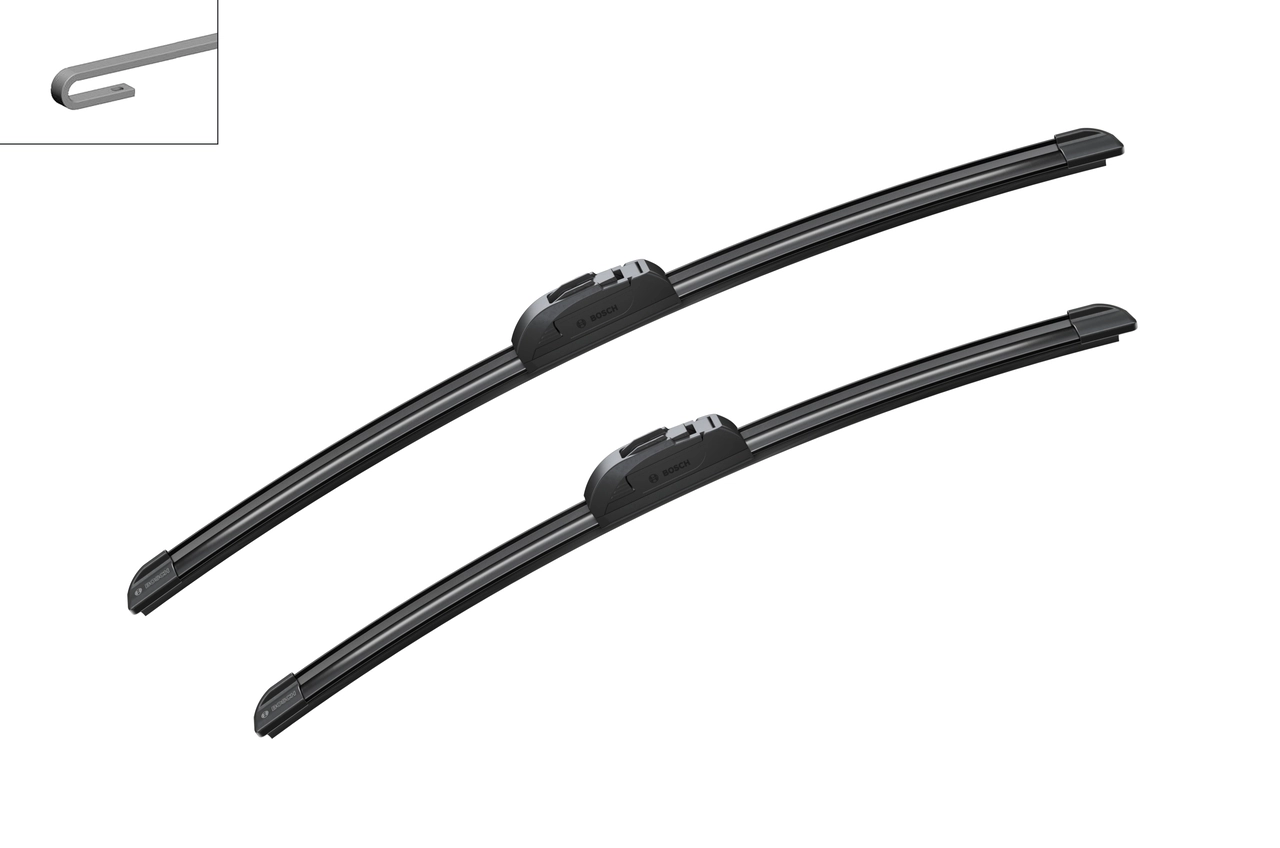 BOSCH 3397118902
