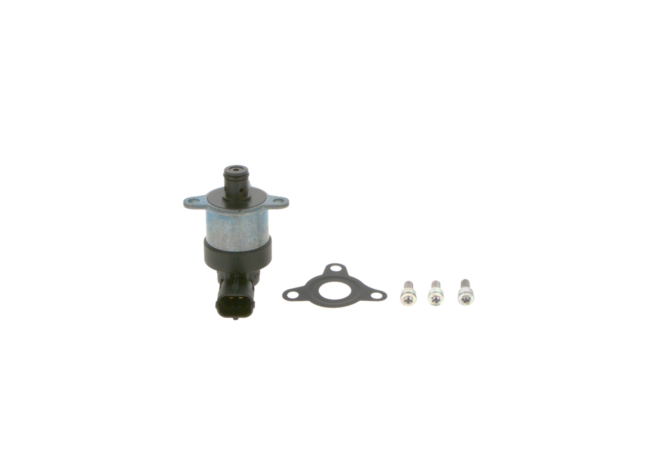 BOSCH 1465ZS0016