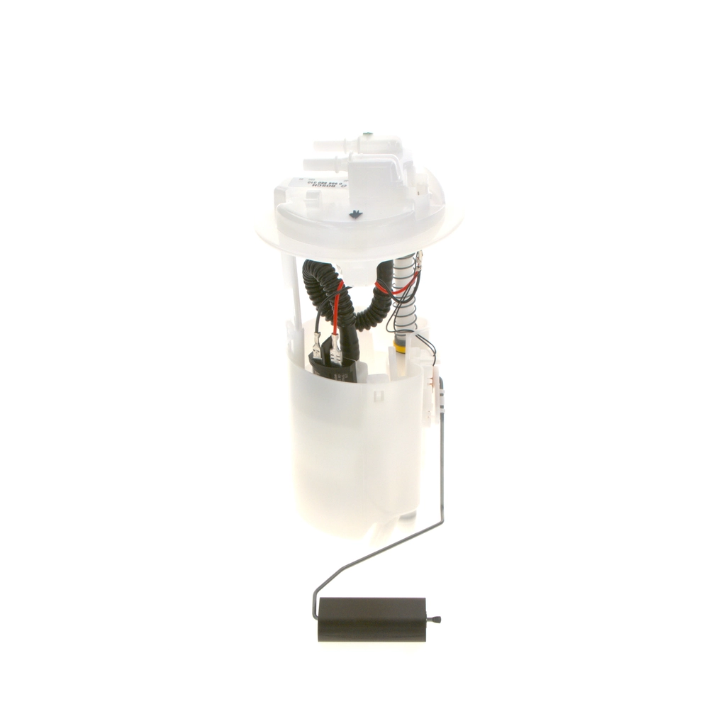 BOSCH 0986580310