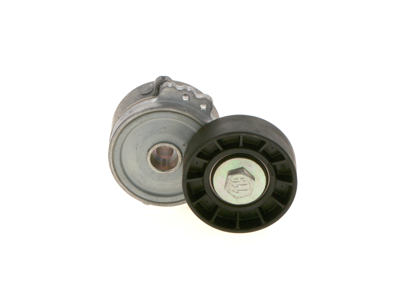 BOSCH 1987945833