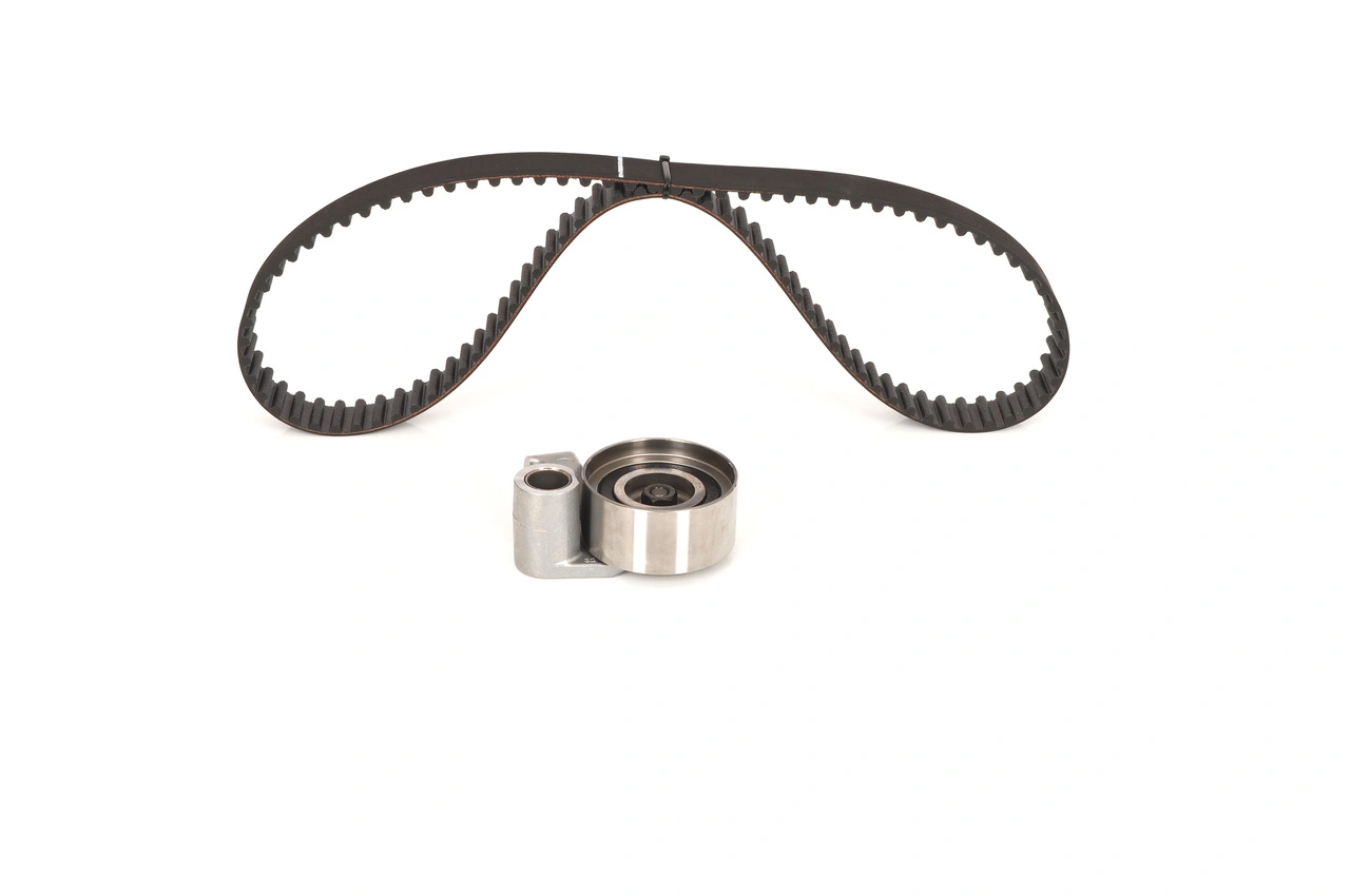 BOSCH 1987948986