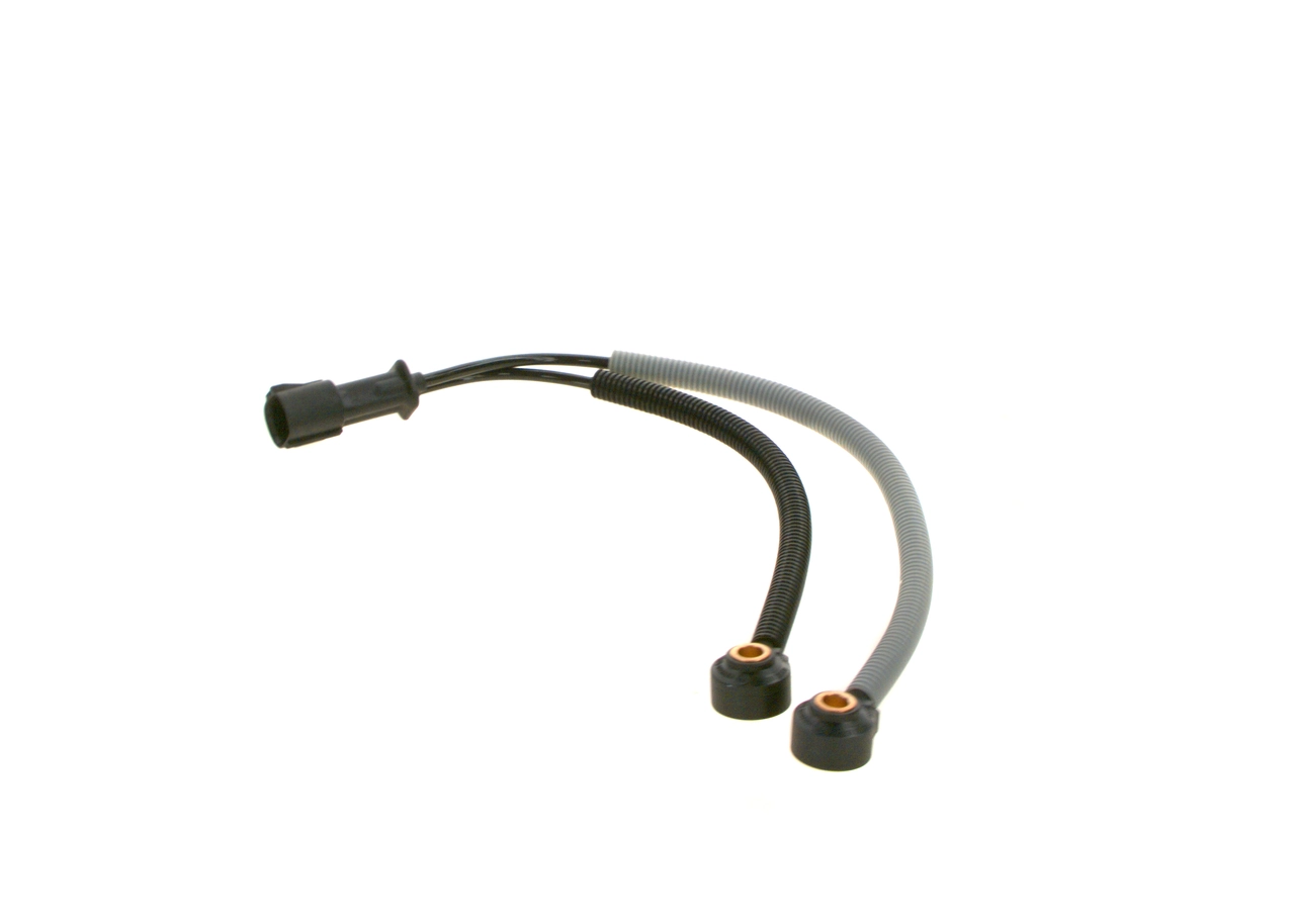 BOSCH 0261231178