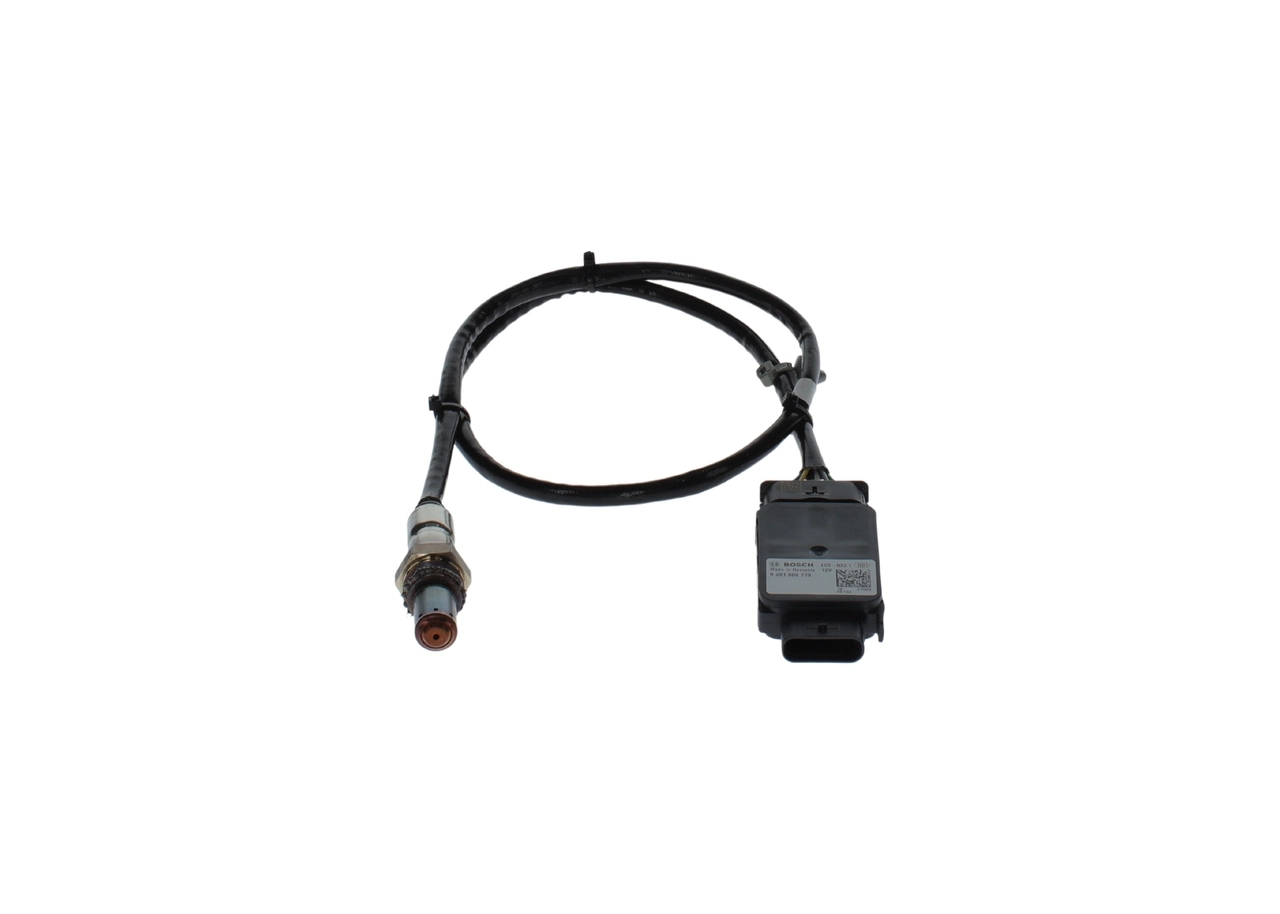 BOSCH 0281008779