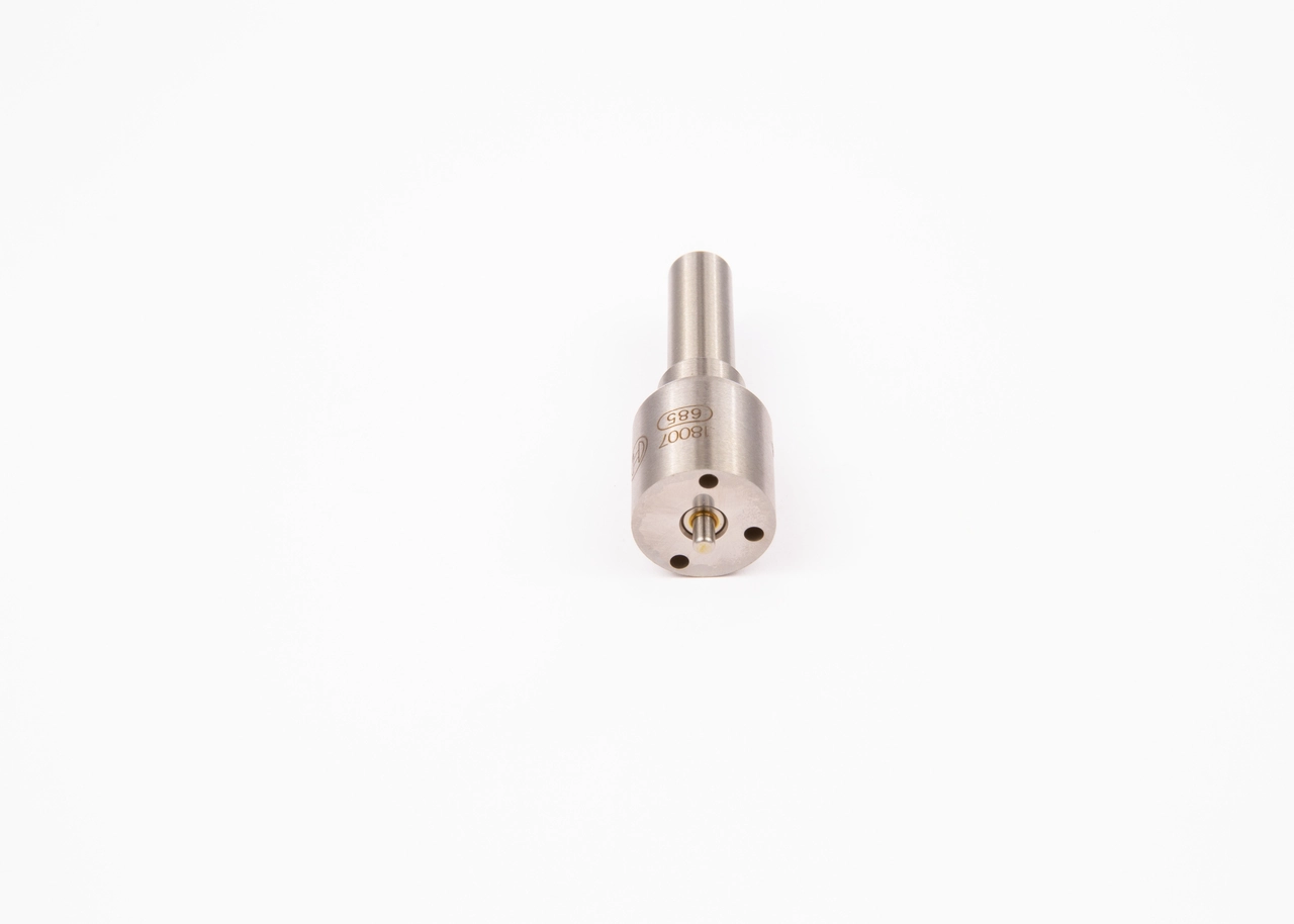 BOSCH 0433171195
