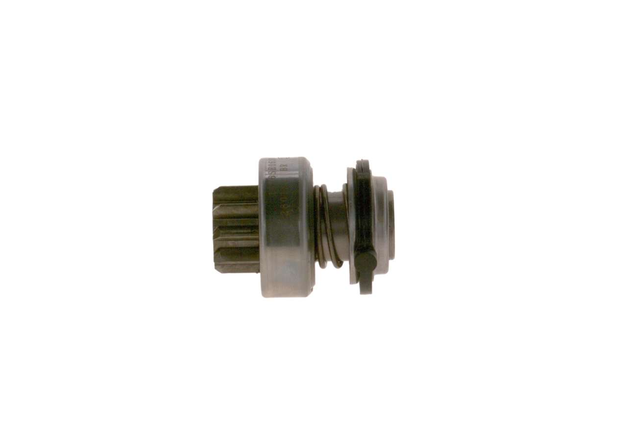 BOSCH 1986SE1620