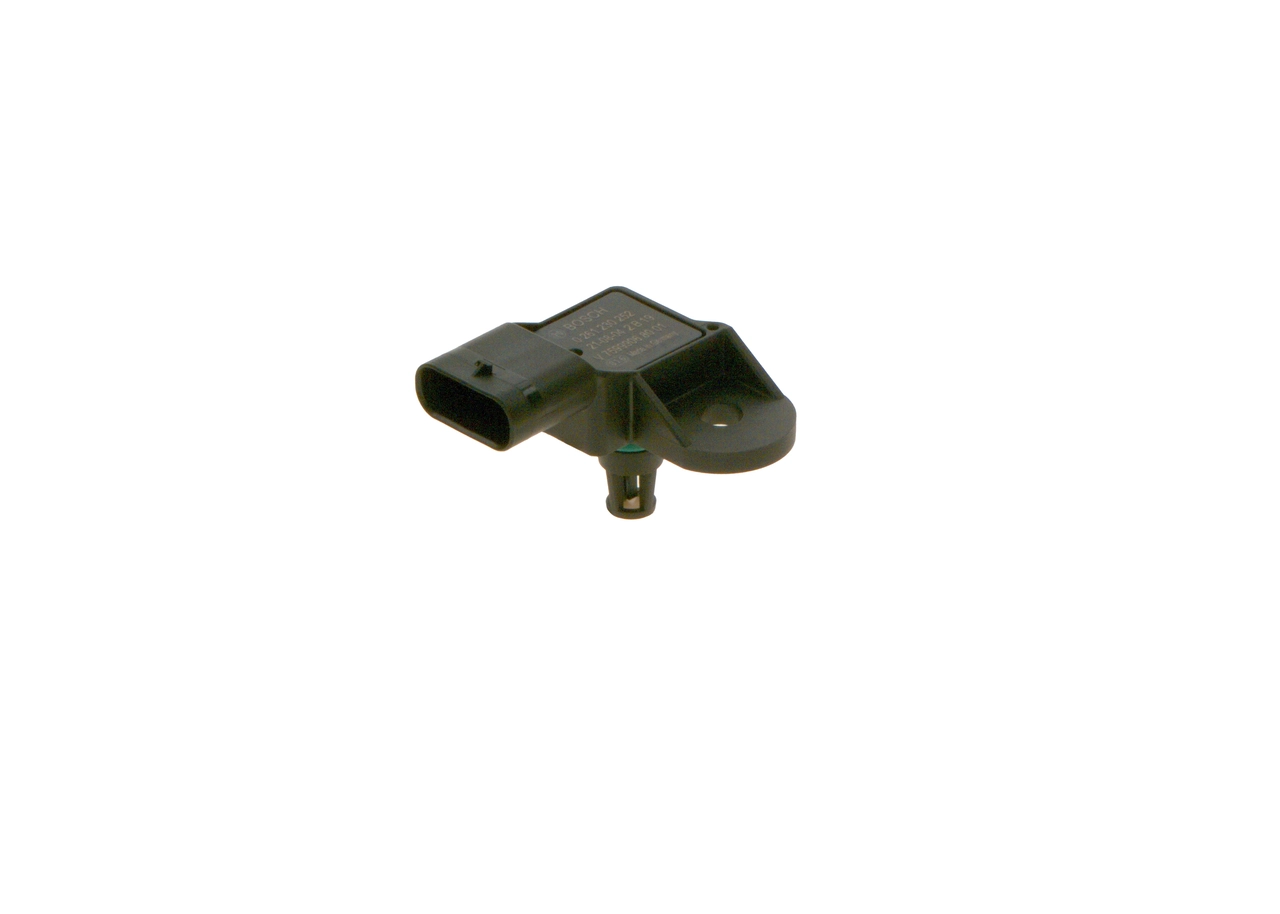 BOSCH 0261230252