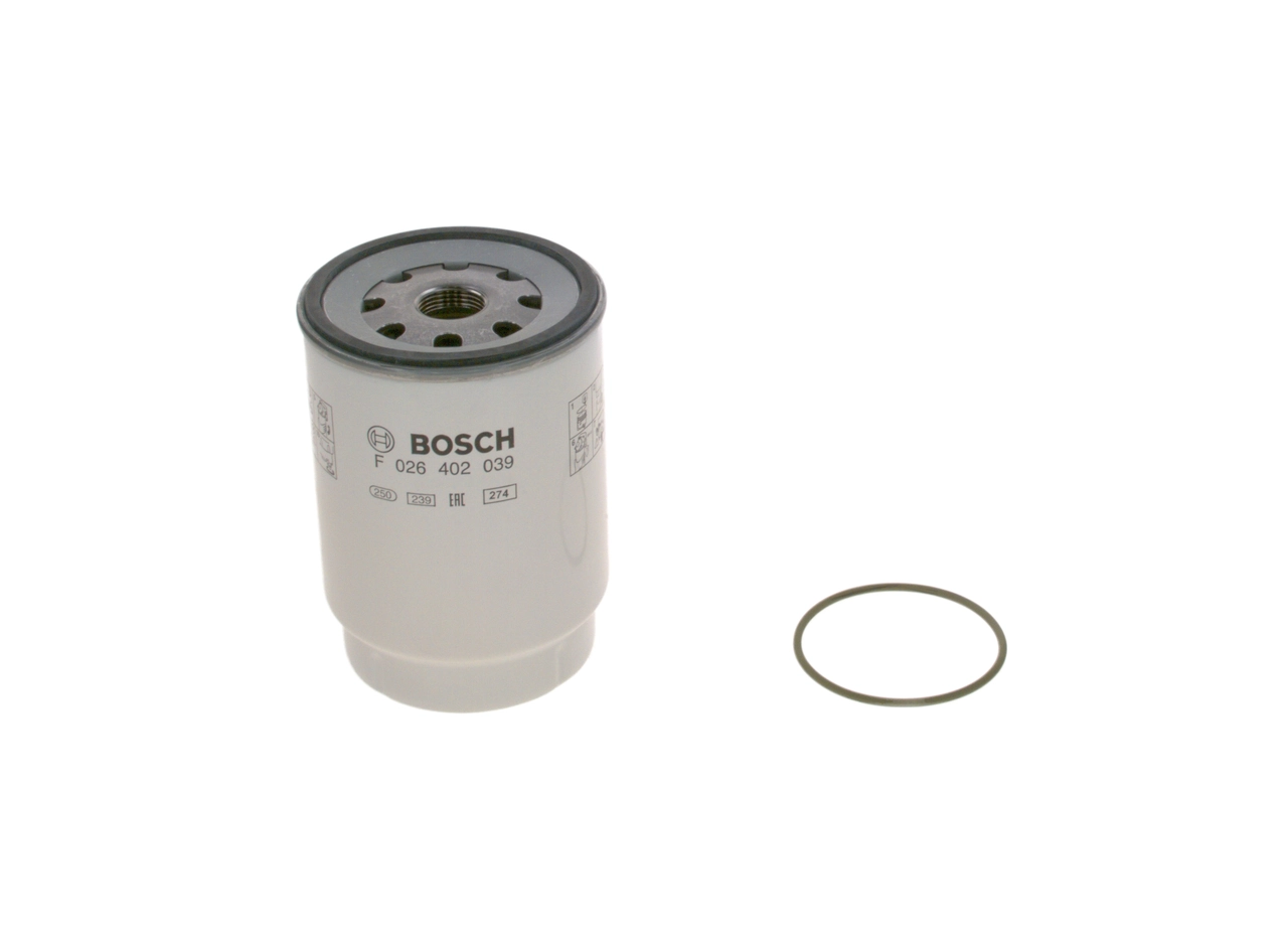 BOSCH F026402039