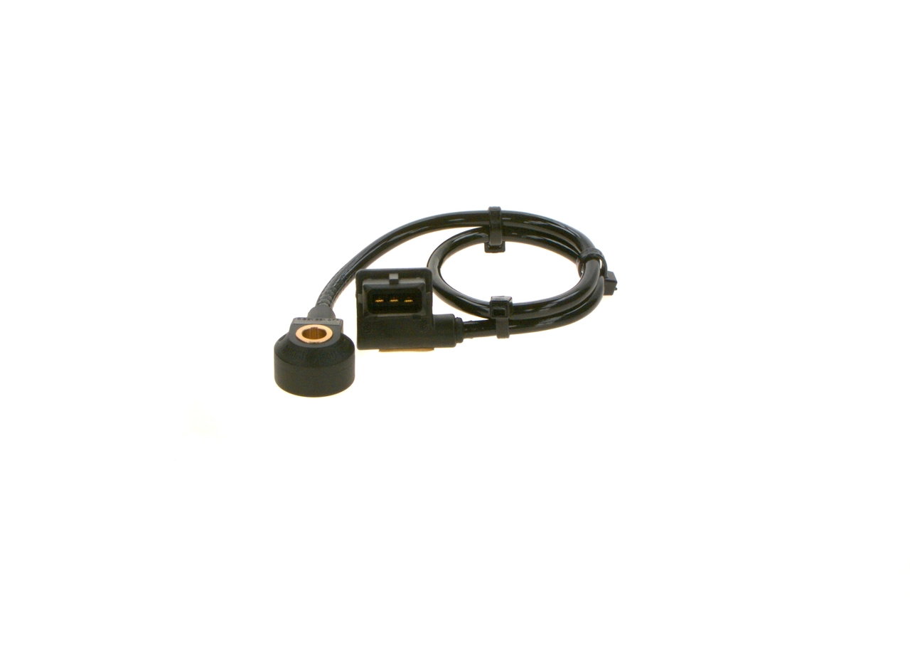 BOSCH 0261231074