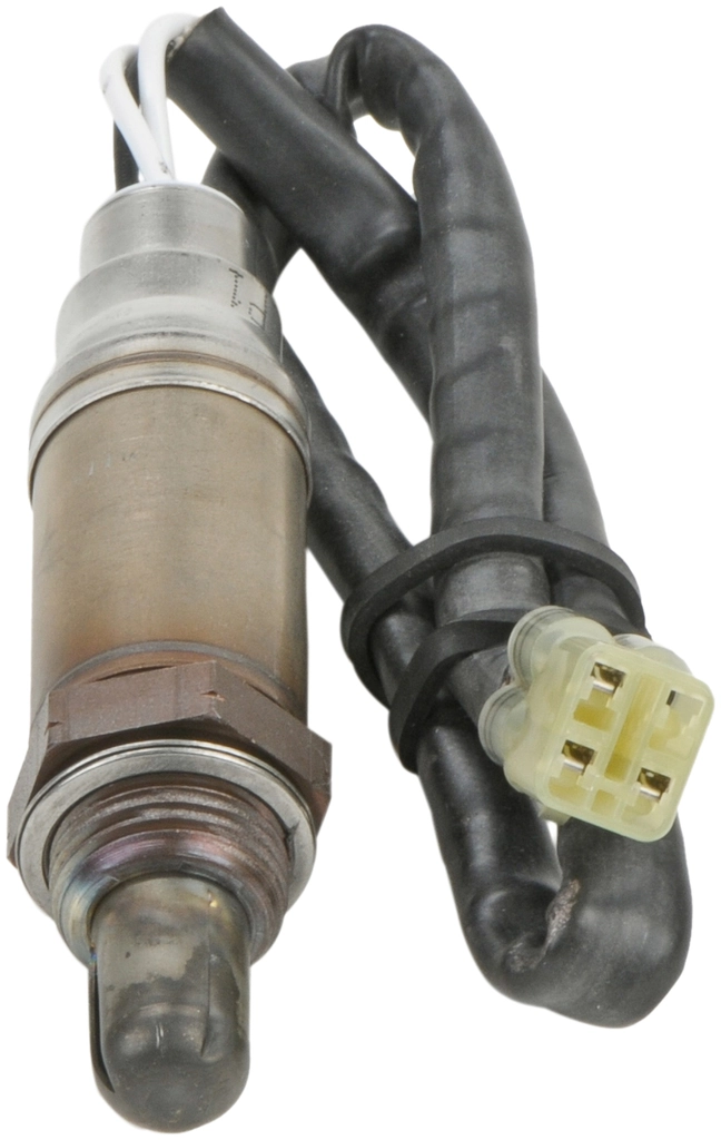 BOSCH F00HL00053