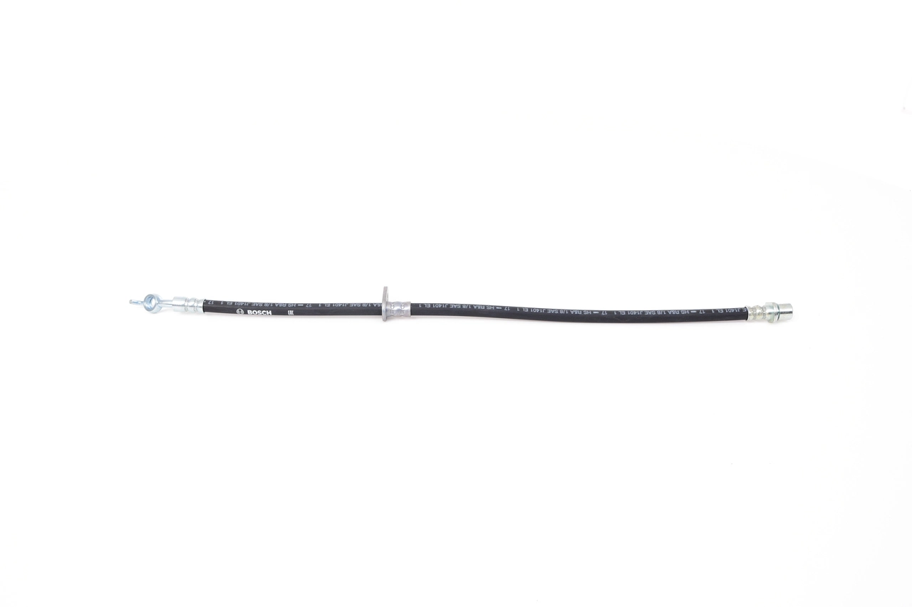 BOSCH 1987481774