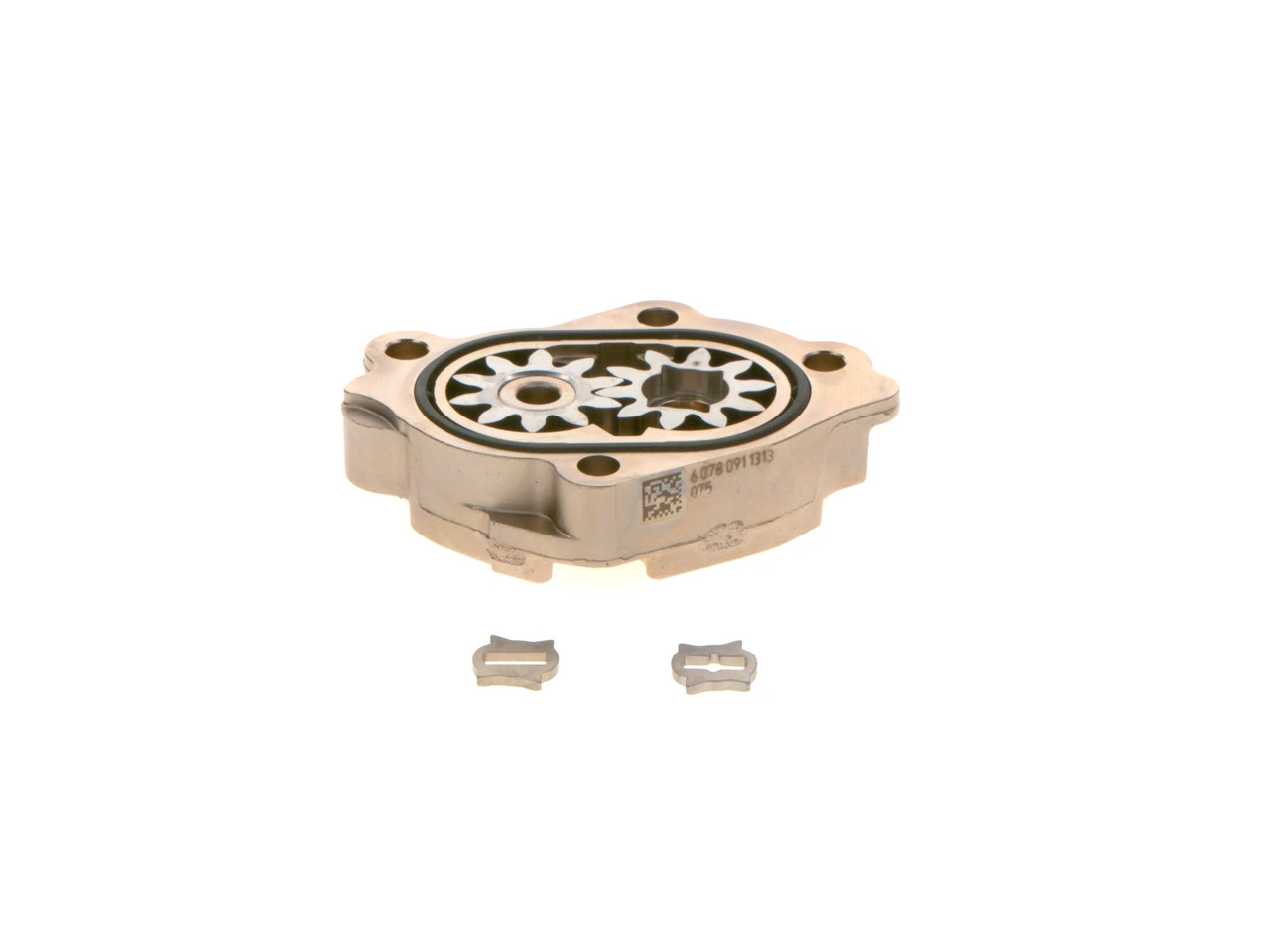 BOSCH 0440020075