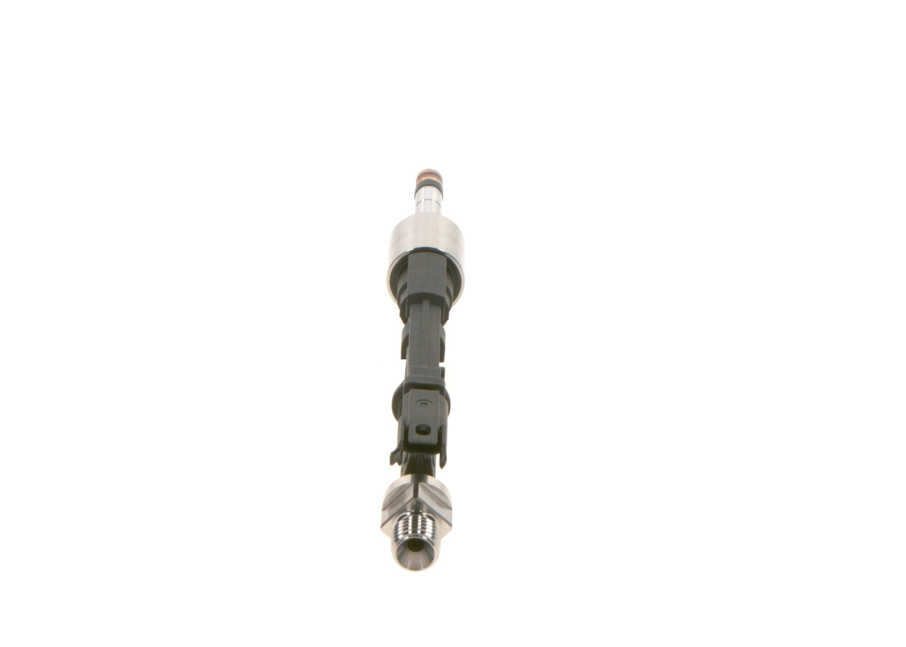 BOSCH 0261500153