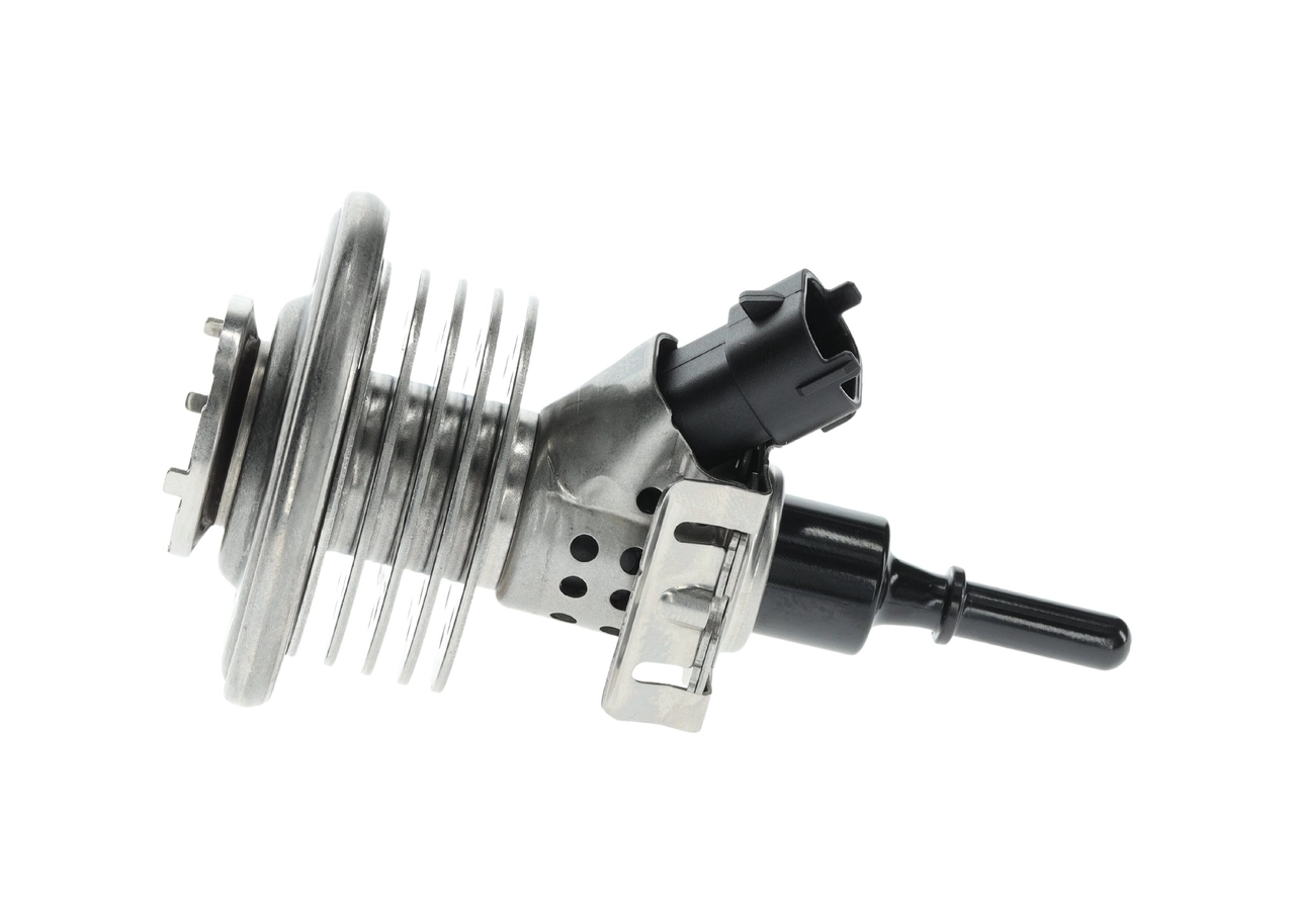 Renault 208993839R
