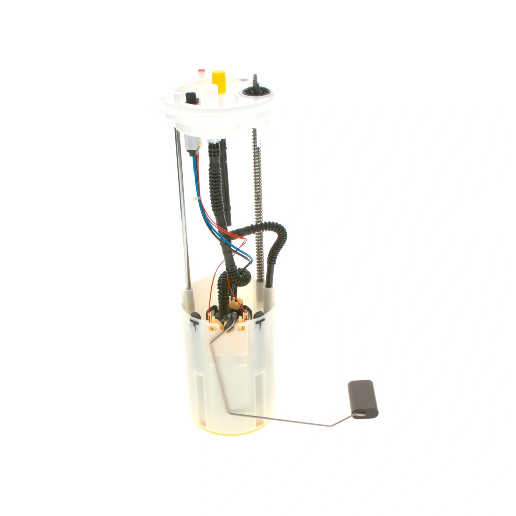 BOSCH 0580203429