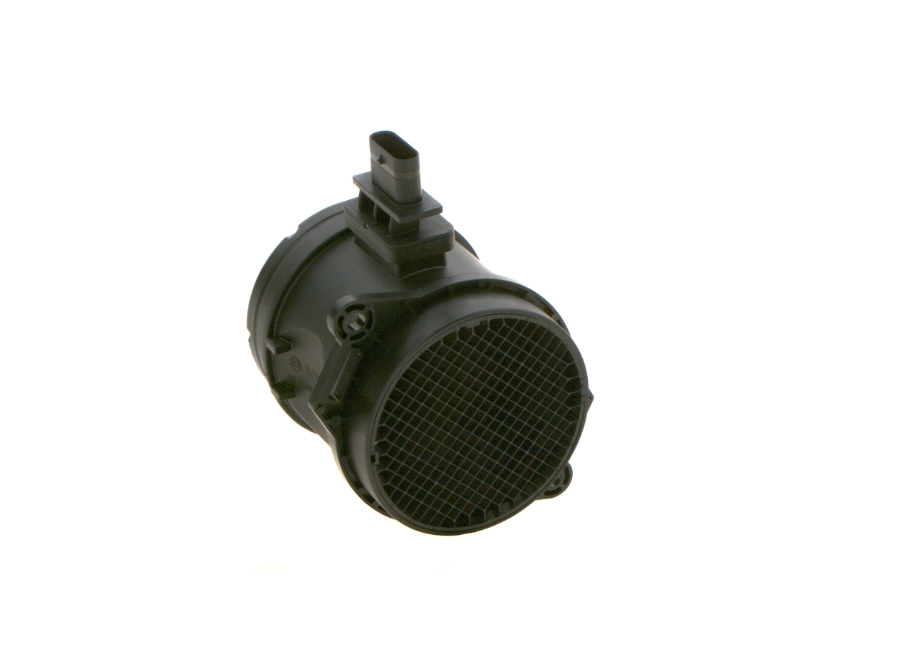 BOSCH 0280218260