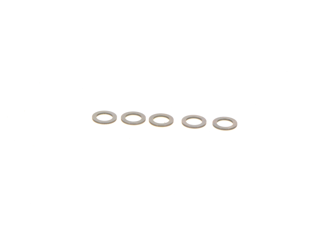 BOSCH F00ZC99972