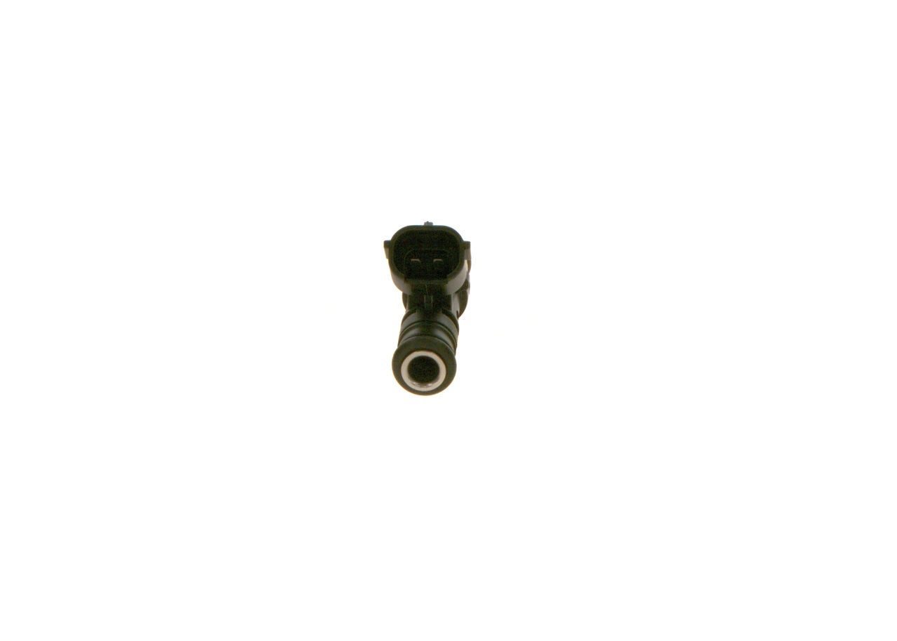 BOSCH 0280158057