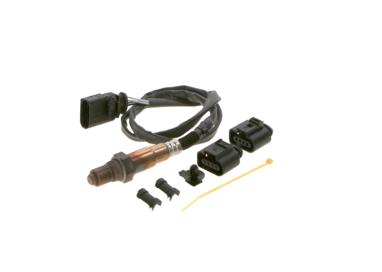 BOSCH 0258010036