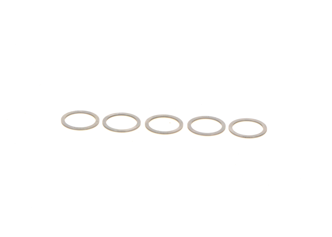 BOSCH F00ZC99899