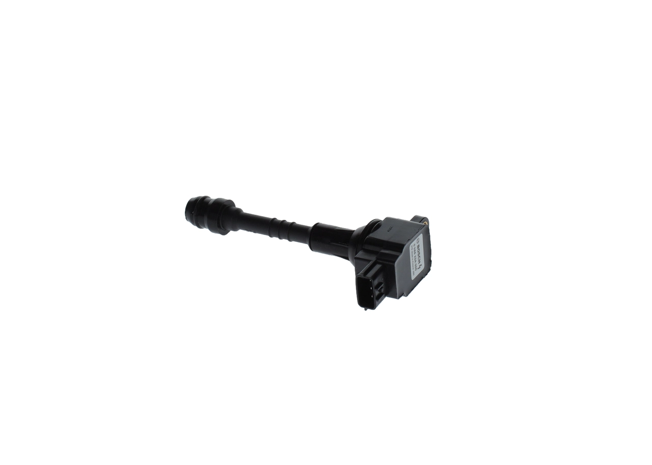 BOSCH 098622A000