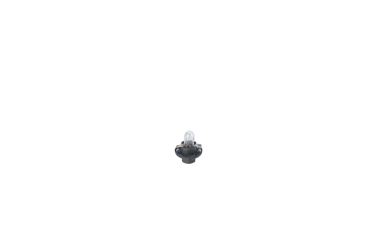 BOSCH 1987302235