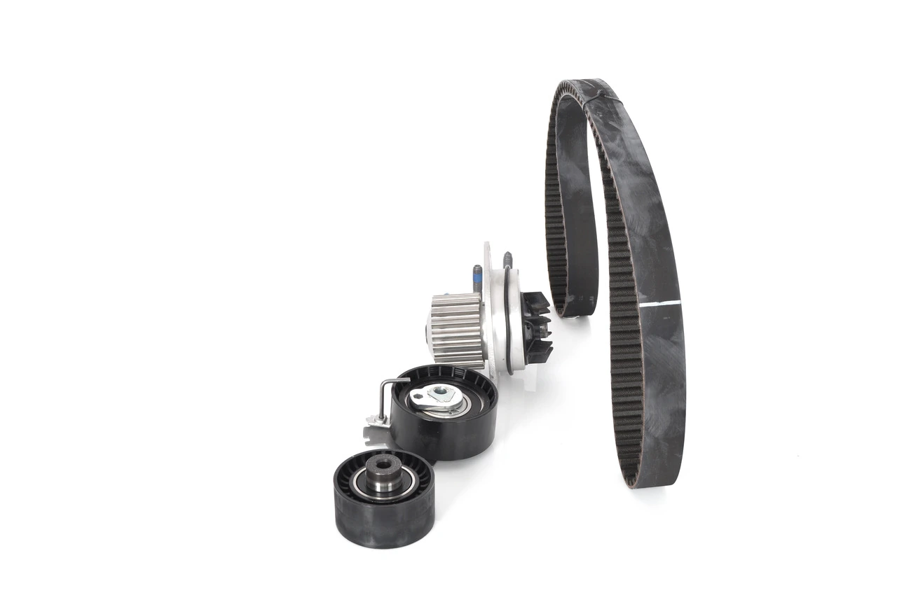 BOSCH 1987948711