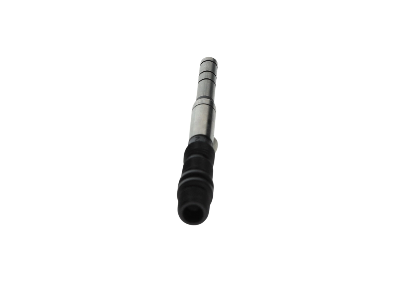BOSCH 1463590900