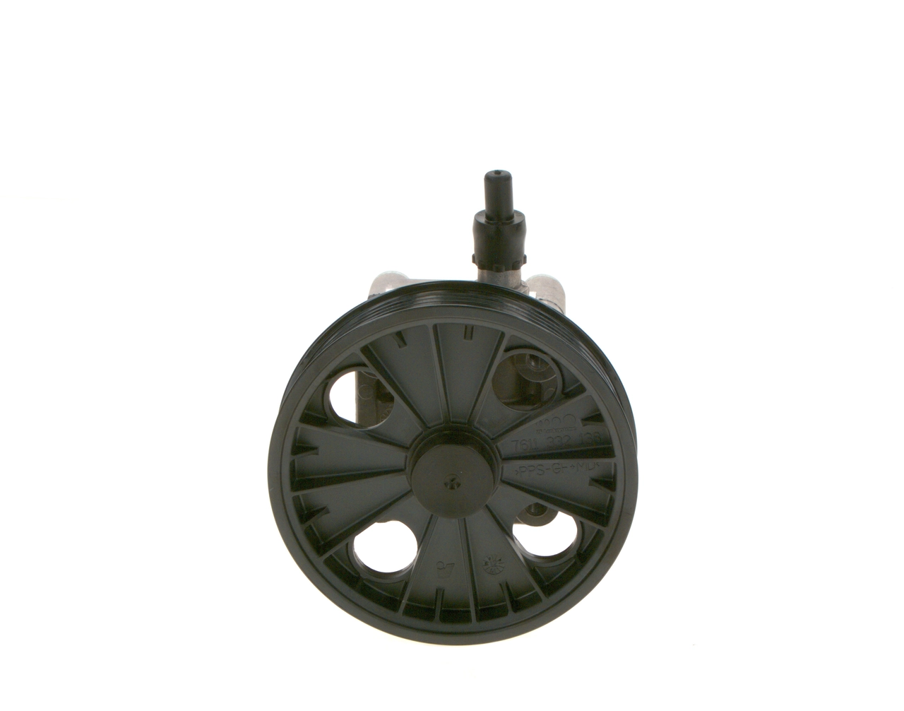 BOSCH KS00000133