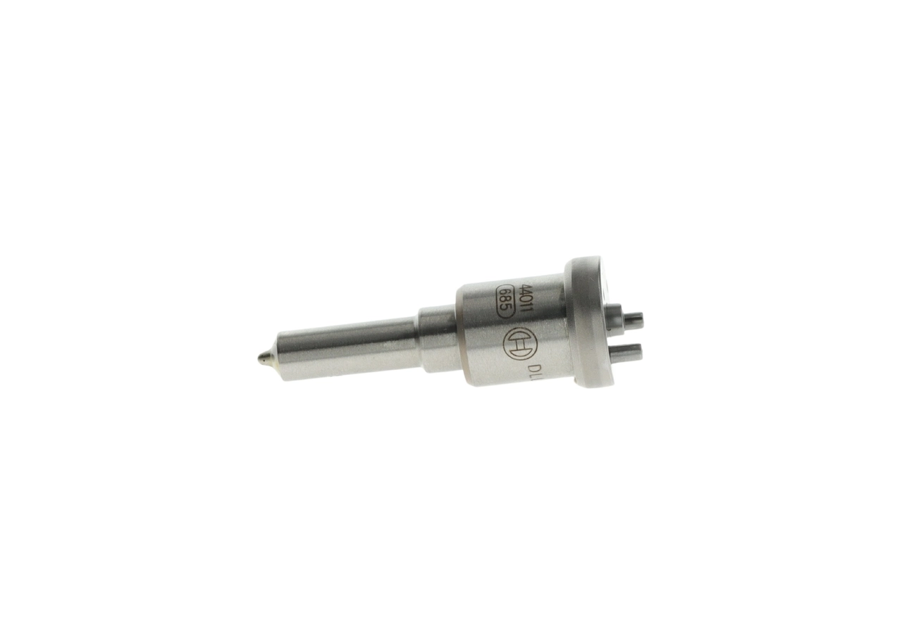 BOSCH 2437010051
