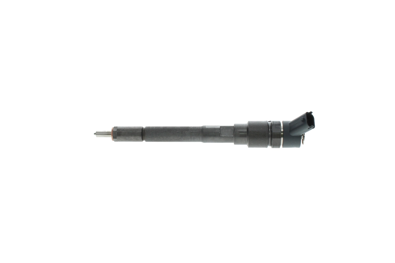 BOSCH 0445110257