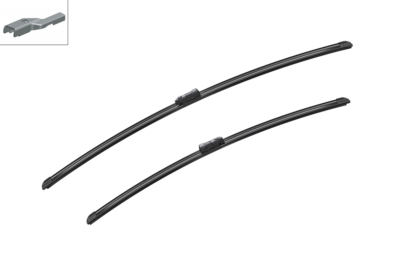 BOSCH 3397007719
