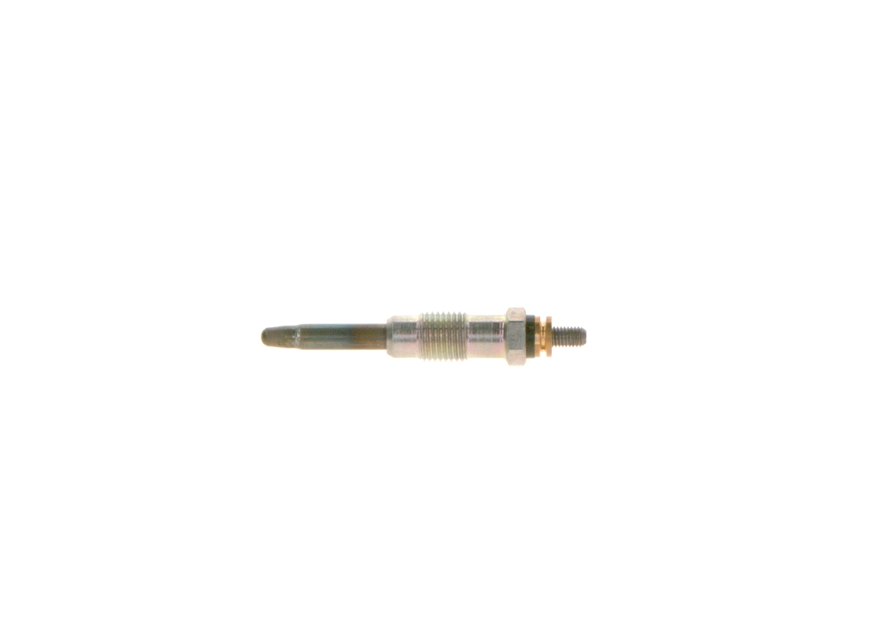 BOSCH 0250201034