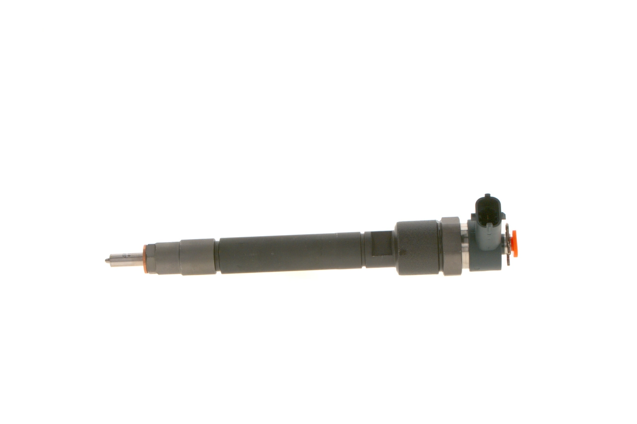 BOSCH 0445110251