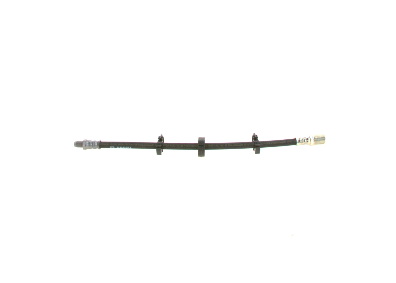 BOSCH 1987481508