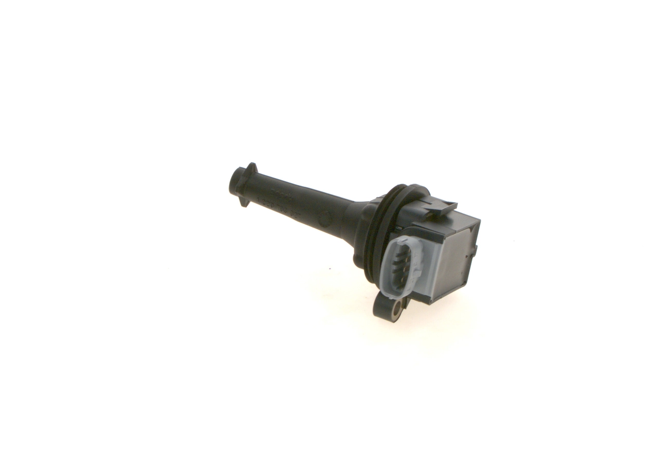 BOSCH 0221604010
