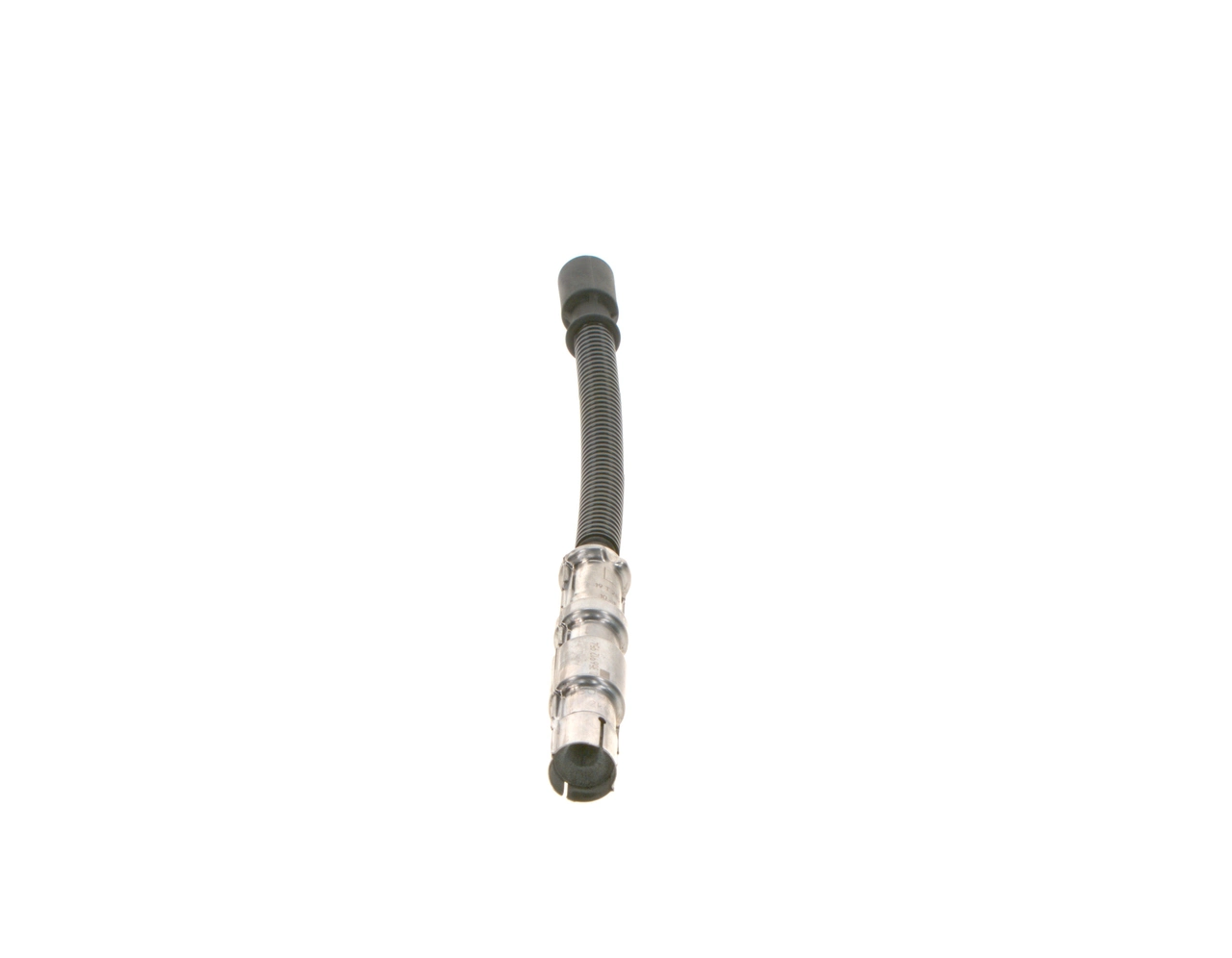 BOSCH 0356912954