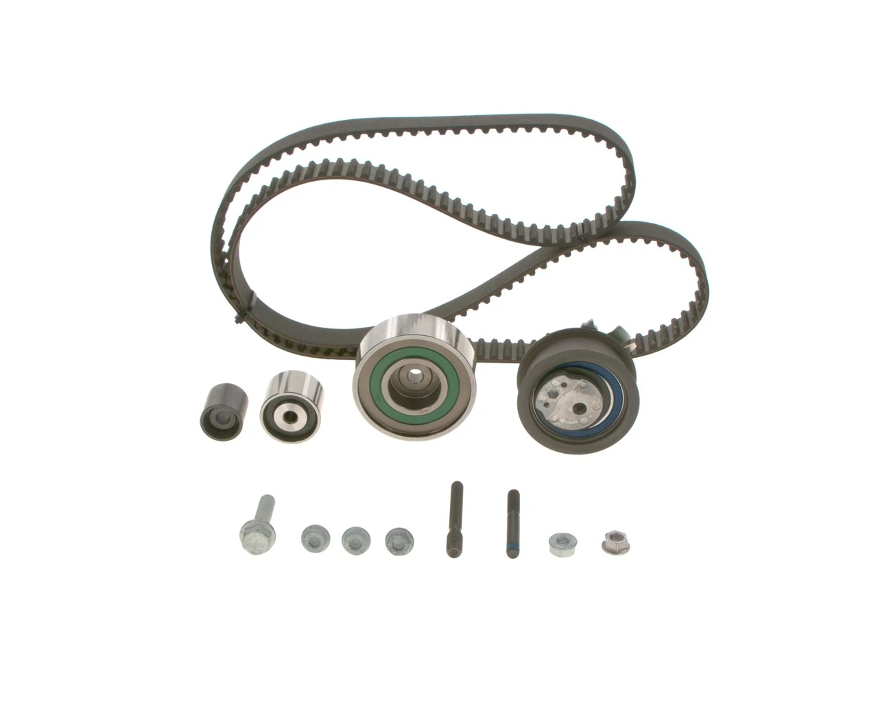 BOSCH 1987946384