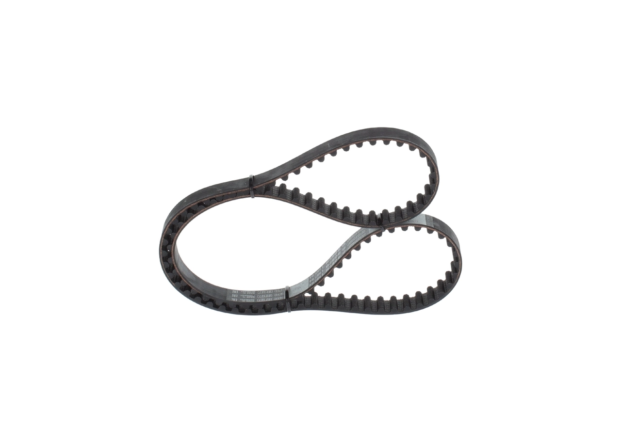BOSCH 1987949587