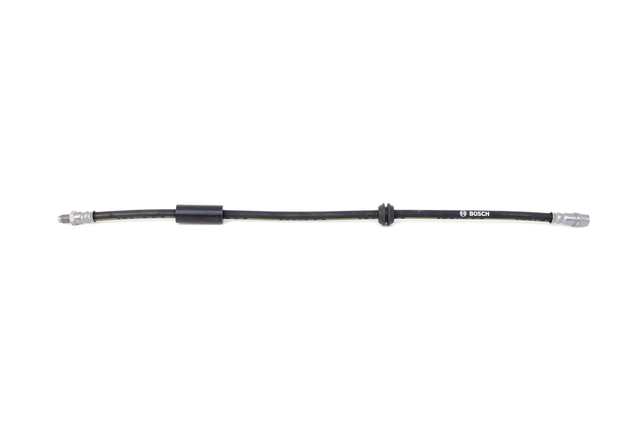 BOSCH 1987481745