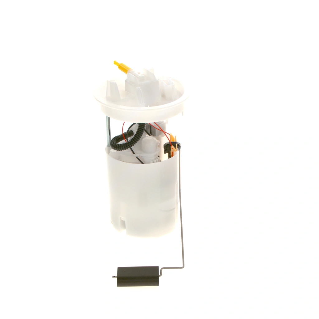 BOSCH 0580200056