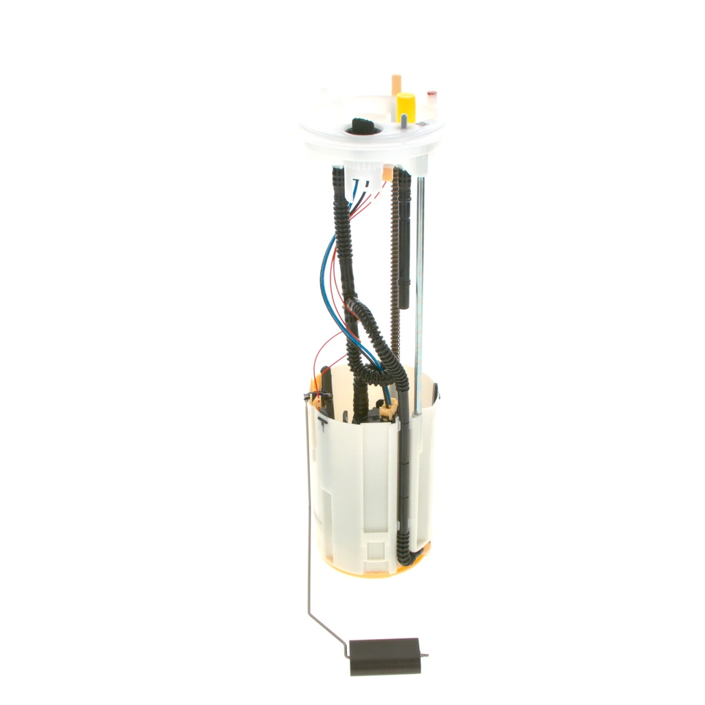 BOSCH 0580203433