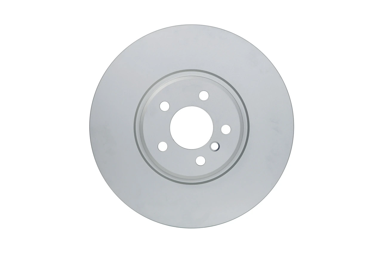 BOSCH 0986479635