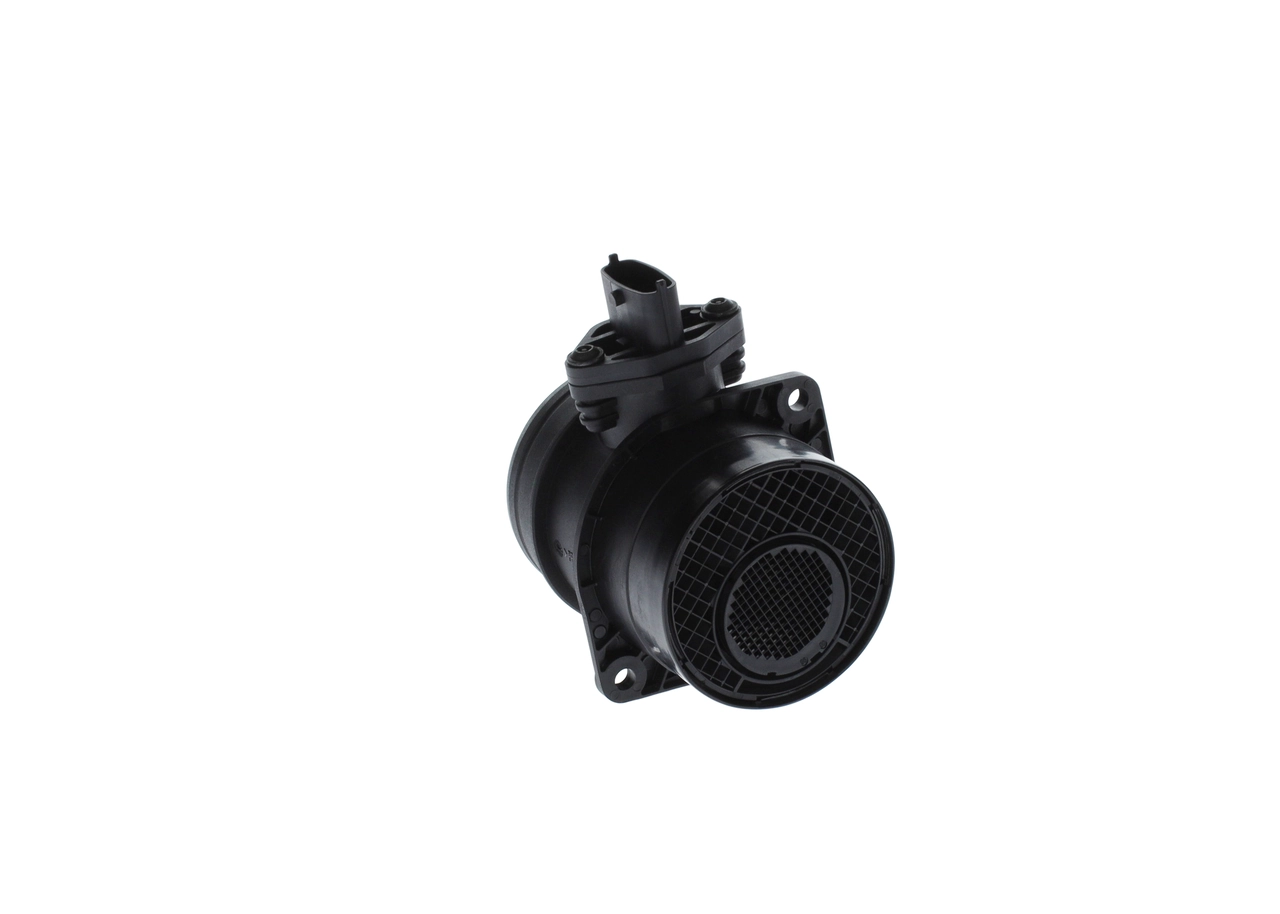 BOSCH 0281006678