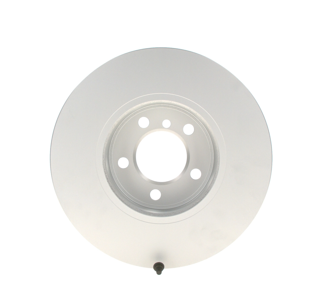 BOSCH 0986479002