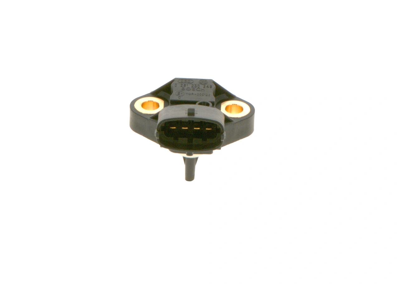 BOSCH 0261230249