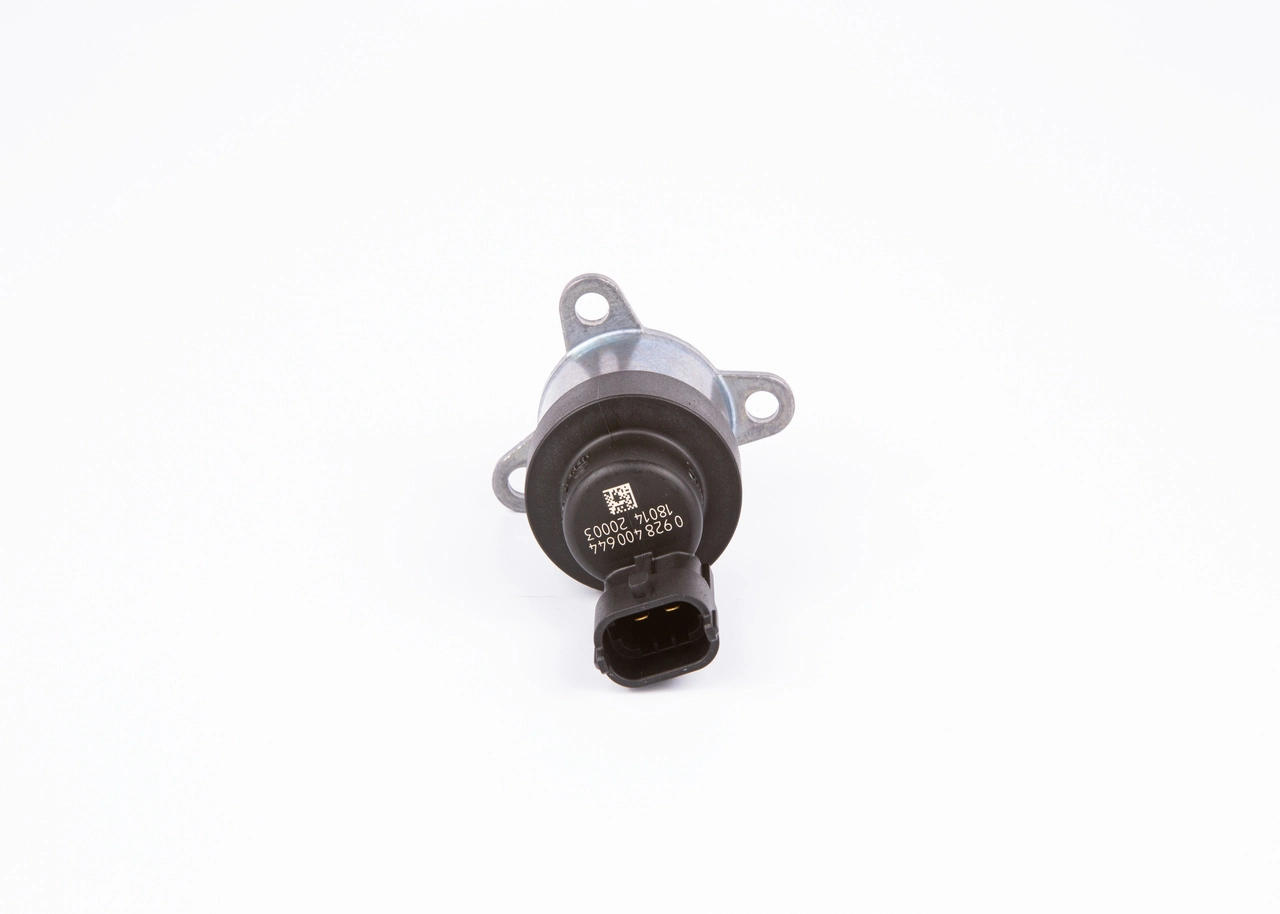 BOSCH 1465ZS0056