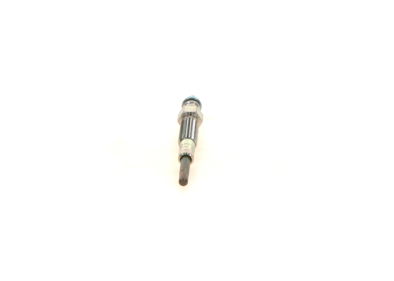KIA 0K75B18140