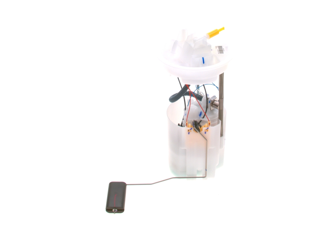BOSCH 0580200077