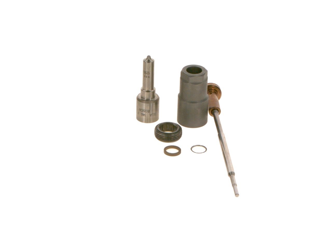 BOSCH F00ZC99038